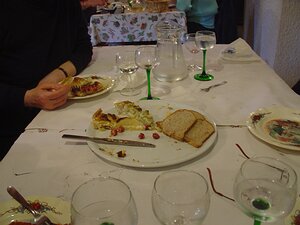 20080524_DSC04252_DSCV1